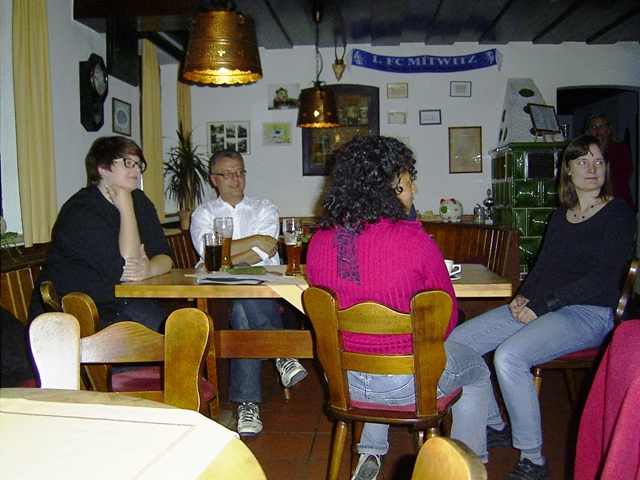 110926vorstellung_im_l�wen3