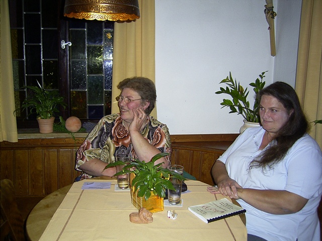 110926vorstellung_im_l�wen4