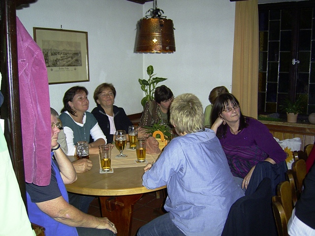 110926vorstellung_im_l�wen5