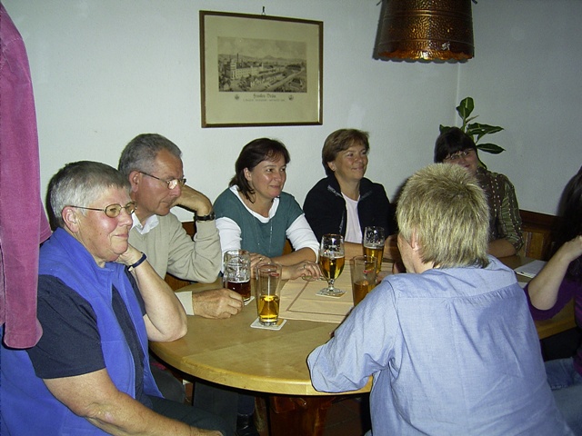 110926vorstellung_im_l�wen6