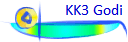 KK3 Godi