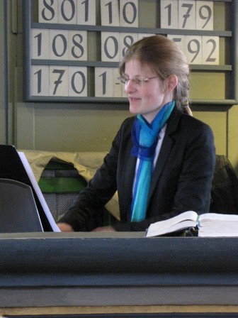 120513konferkk310