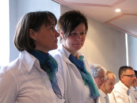 120513konferkk33