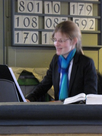 120513konferkk39