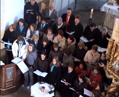 090113 kirche gest 10