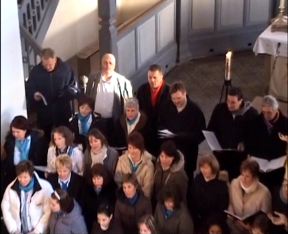 090113 kirche gest 15