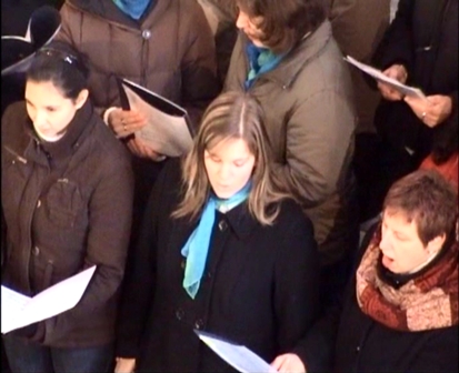 090113 kirche gest 16