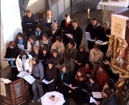 090113 kirche gest 19