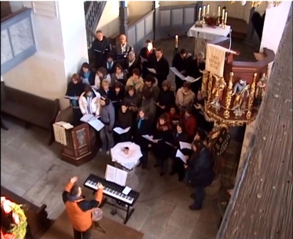 090113 kirche gest 22