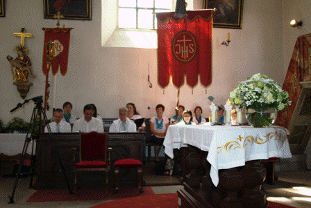 110507 hglossberg11