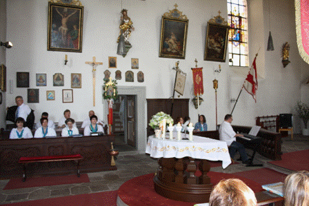 110507 hglossberg12