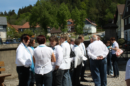 110507 hglossberg40