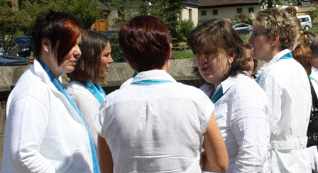 110507 hglossberg41