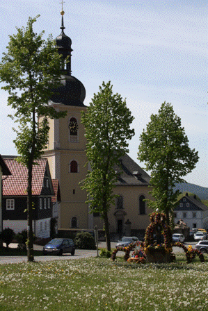 110507 hglossberg6