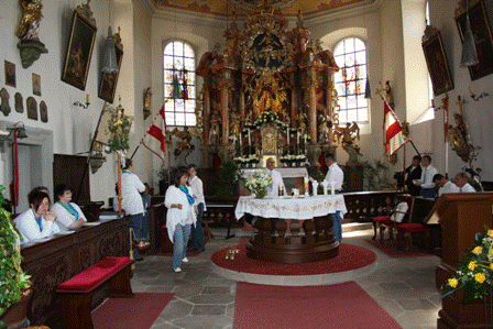 110507 hglossberg9