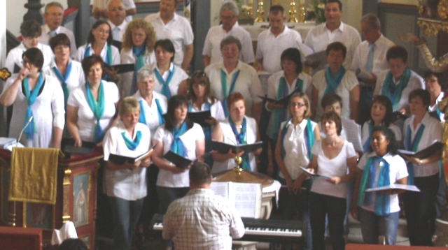 110605gospelgestu1