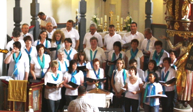 110605gospelgestu2