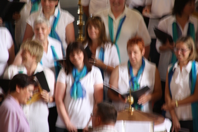110605gospelgestu5