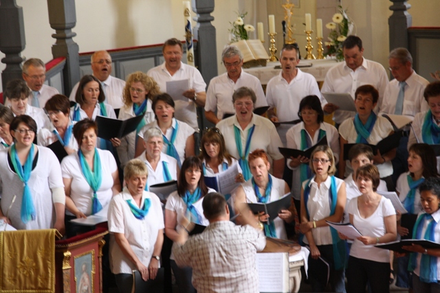110605gospelgestu6