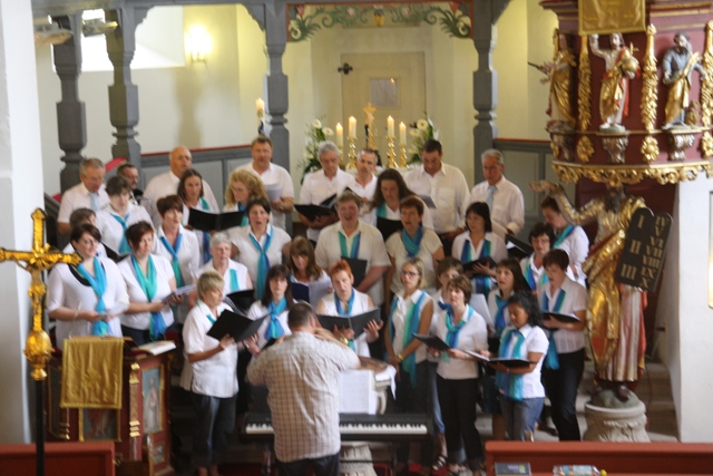 110605gospelgestu7