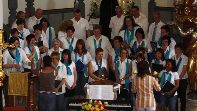 110605gospelgestu8