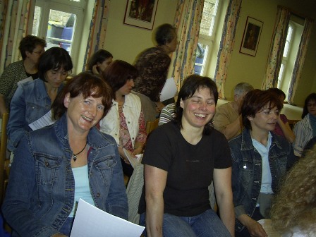 060513gworkshgarn2