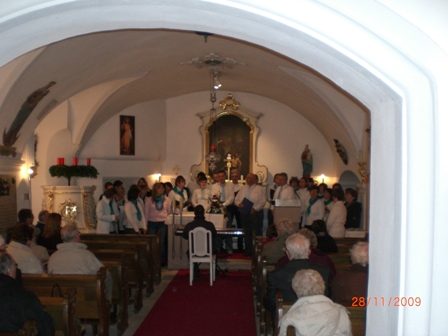 091128weihnachtsmarktmi