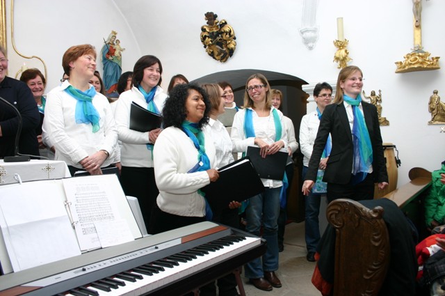 111126mitwitzerweihnachtsmarkt8