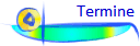 Termine