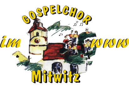 gospelchor_im_www