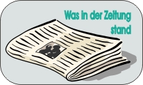 was in der zeitung stand 04/08