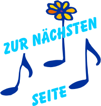 zurnaestenseitegosp